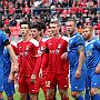 15.10.2016  FC Rot-Weiss Erfurt - 1.FC Magdeburg 1-0_40